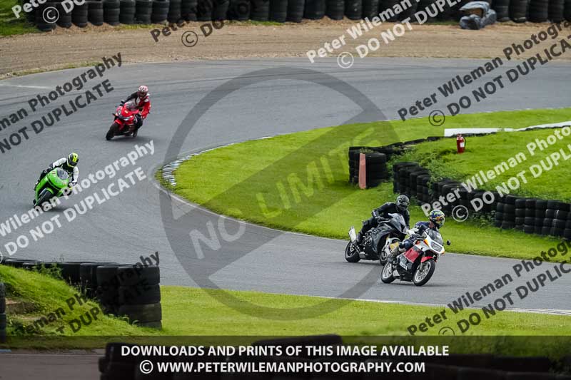 enduro digital images;event digital images;eventdigitalimages;lydden hill;lydden no limits trackday;lydden photographs;lydden trackday photographs;no limits trackdays;peter wileman photography;racing digital images;trackday digital images;trackday photos